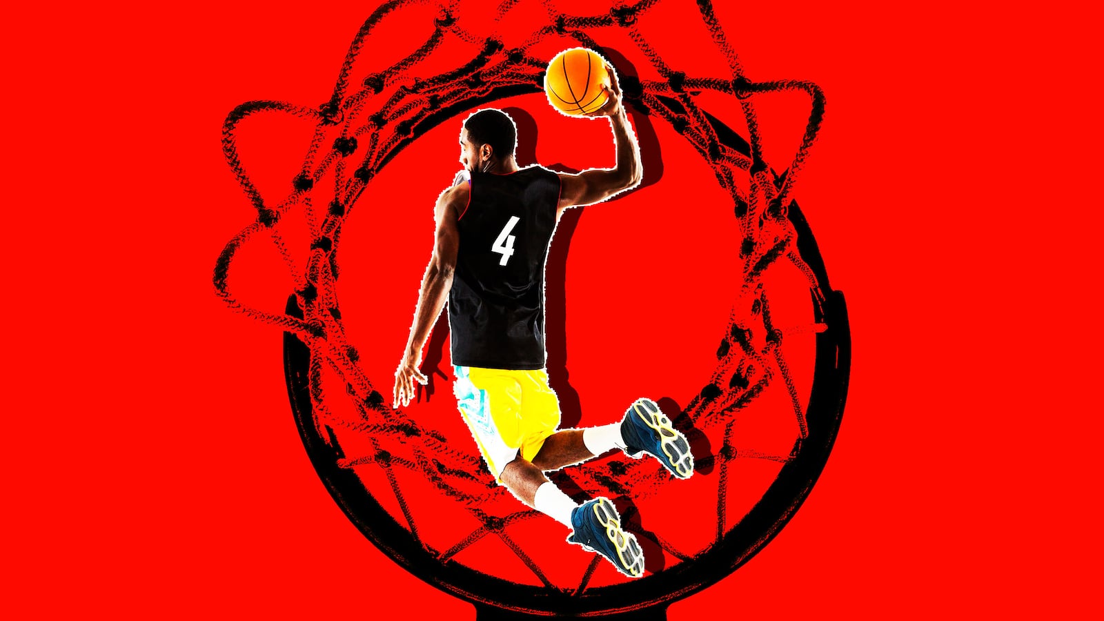 181102-basketball-hero_zy0pn8