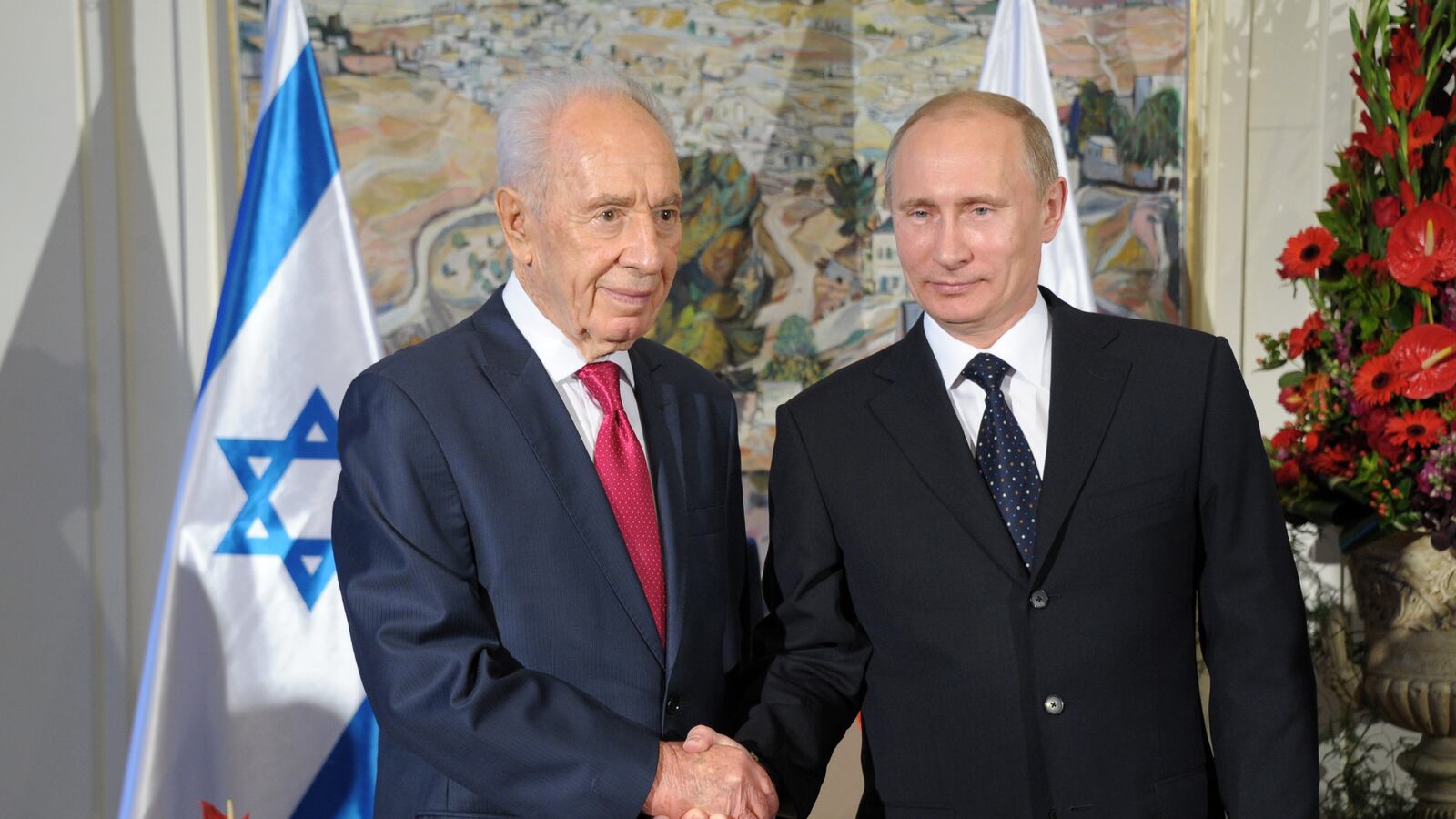 articles/2012/07/09/what-putin-s-trip-to-jerusalem-really-means/putin-openz_bsmocd