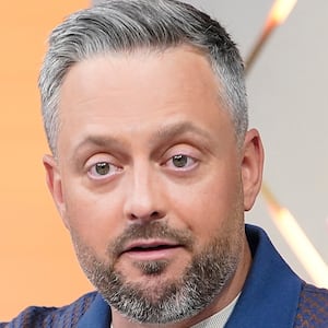 bargatze