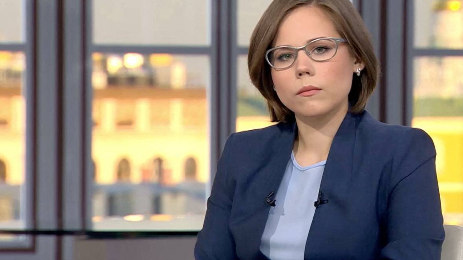 2022-08-21T125816Z_1131248031_RC201W9HPUG5_RTRMADP_3_RUSSIA-CARBOMB_f6sdad