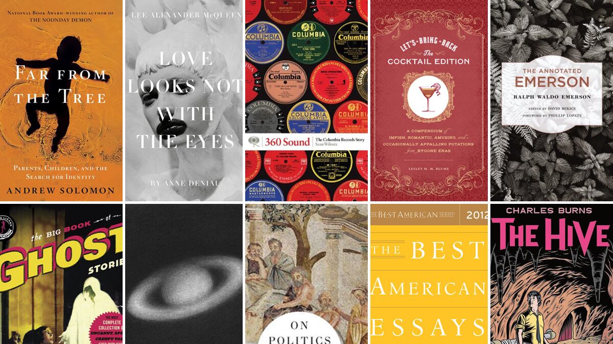 galleries/2012/11/30/2012-holiday-books-gift-guide/book-beast-holiday-gift-guide-2012-tease_uly2hl