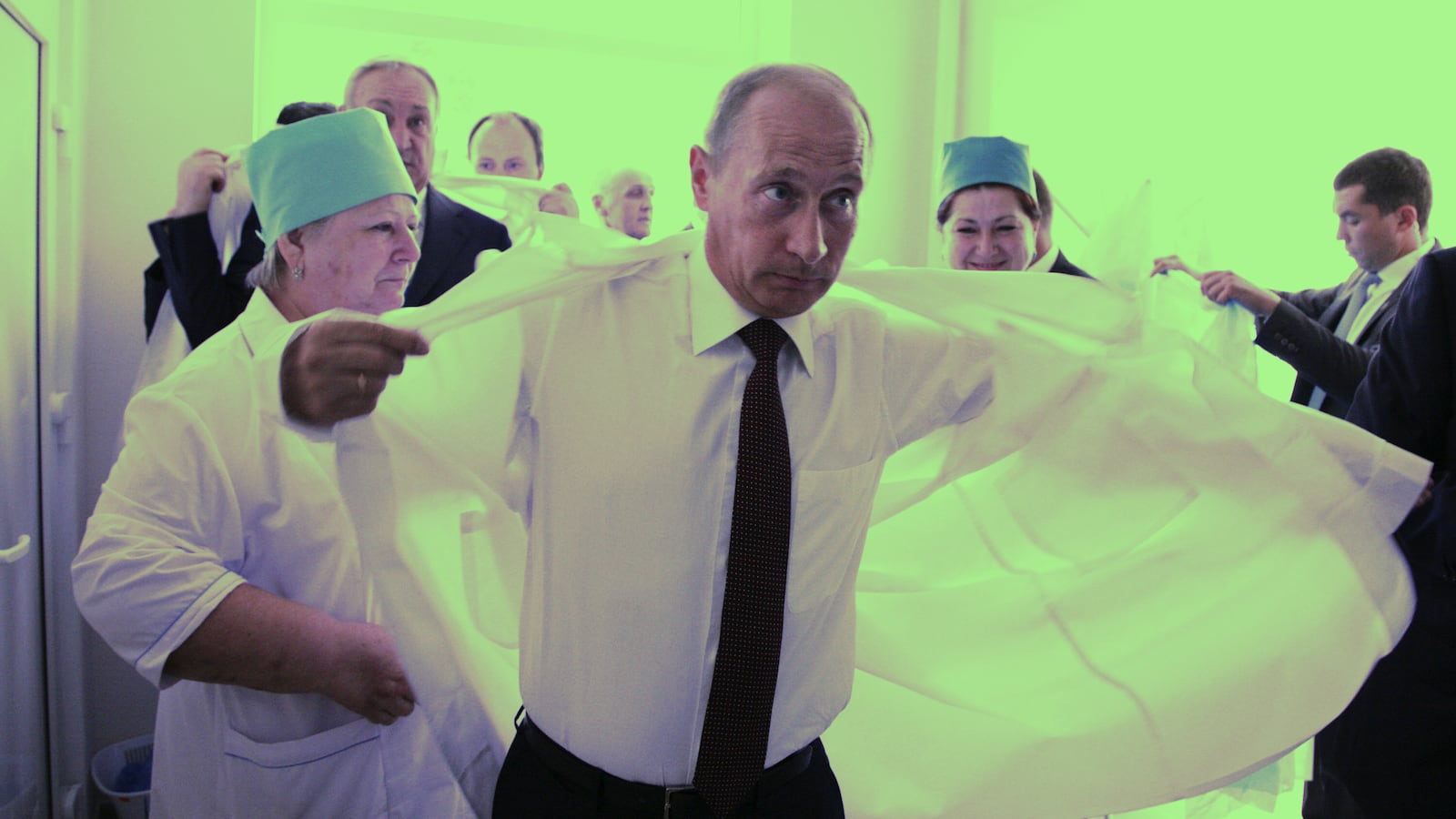 180317-nadeau-putin-posion-lede_hqadui