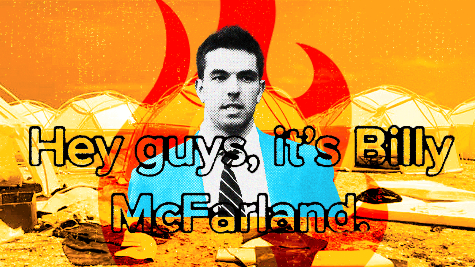 120722-manno-billymcfarland-hero_xpl6t7