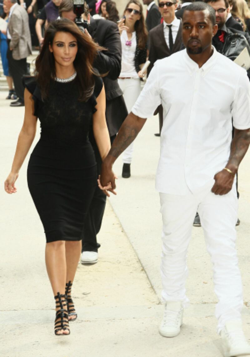 articles/2012/08/08/kimye-rumored-to-be-in-talks-for-a-shoe-line-anna-piaggi-inspired-louis-vuitton/kimye-shoe-line_trjmfu
