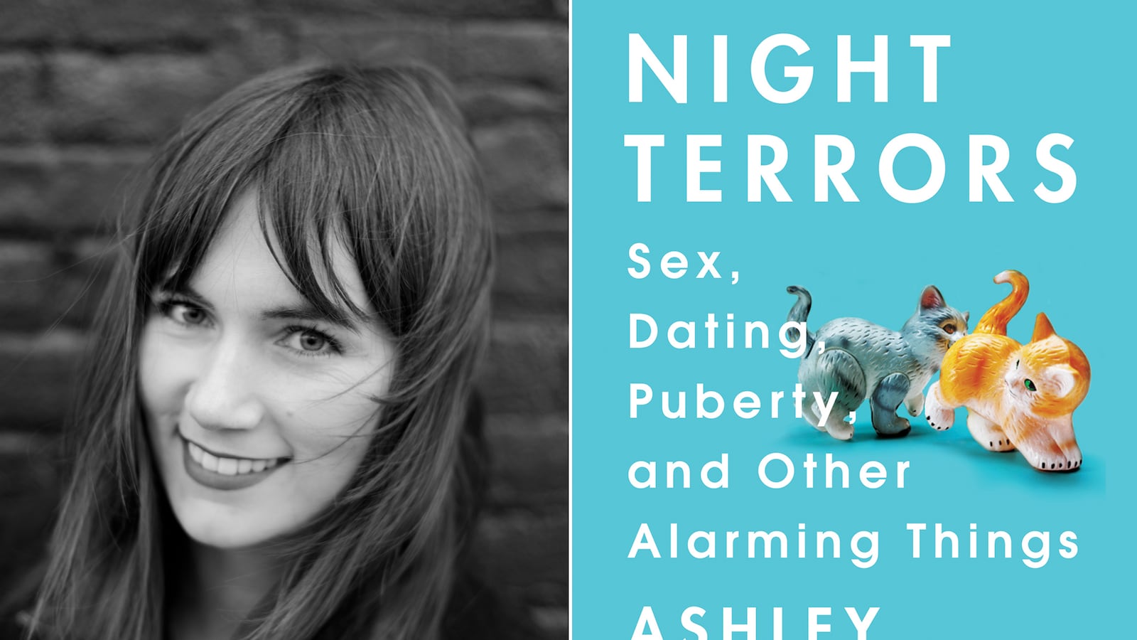 articles/2013/07/11/sexual-medicine-sold-as-sugar-ashley-cardiff-s-essays/130709-leveritt-cardiff-tease-embed-new_azikln