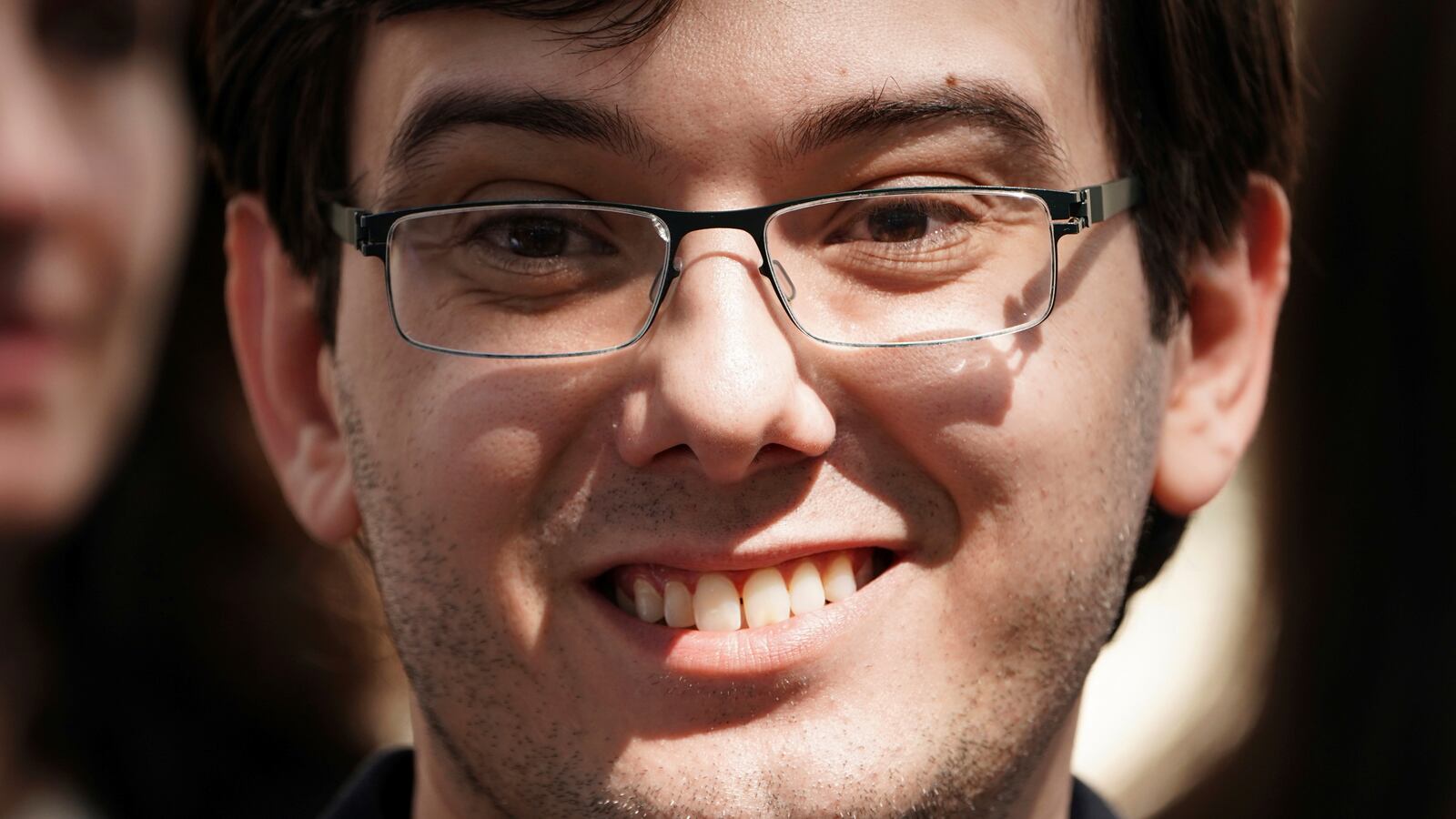 171227-shkreli-lawyer-cheat_wwnwmv