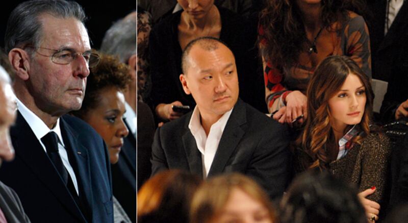 galleries/2010/02/14/fashion-s-gold-medal-round/dana-olympic-fashion---silence_oyofkg