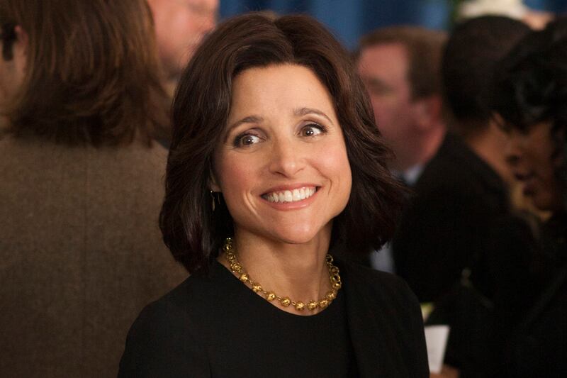 galleries/2014/07/10/2014-emmy-nominations-game-of-thrones-veep-more-photos/140709-emmys-julia-louis-dreyfus_kuyz4i