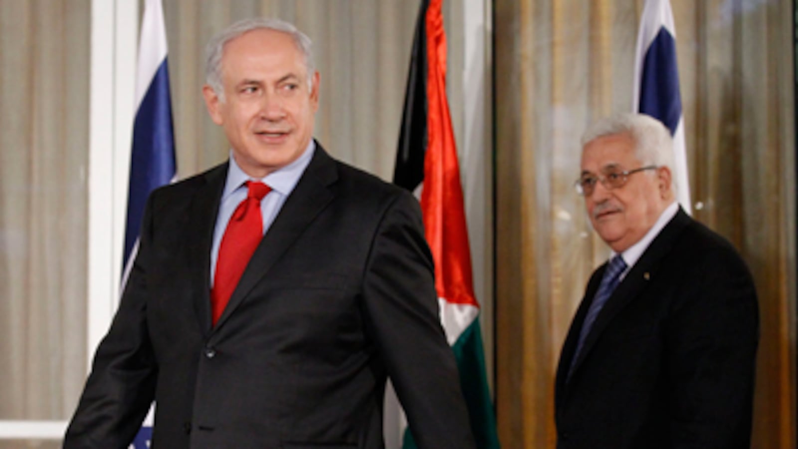 articles/2010/10/05/netanyahus-refusal-to-freeze-settlements-a-sign-of-us-impotence/aslan-settlements_131686_lsd07f