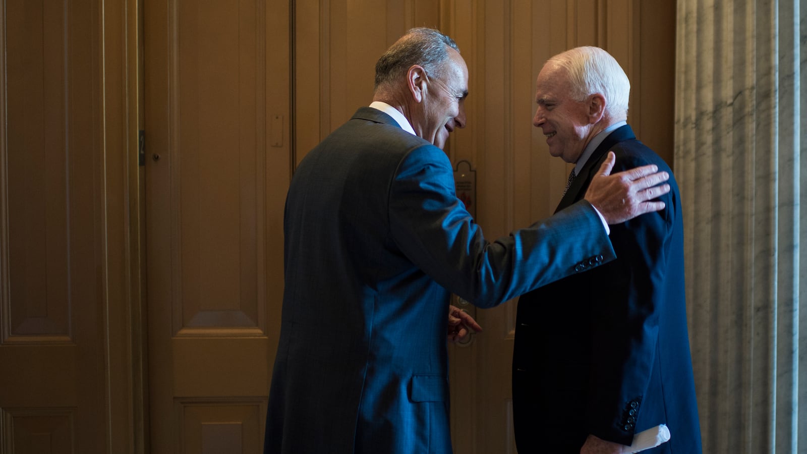 cheats/2013/07/16/senators-reach-tentative-filibuster-deal/130716-john-mccain-cheat_vygw9b