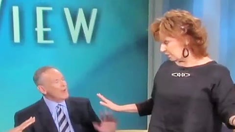 videos/2010/10/14/bill-oreilly-on-the-view-whoopi-and-joy-behar-walk-off/view-oreilly-120_okttzd