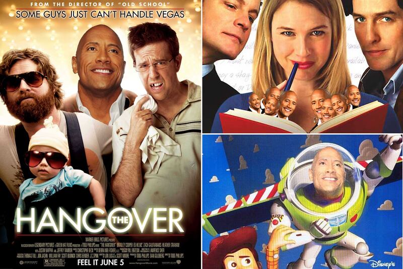 galleries/2013/05/29/8-franchises-the-rock-could-save-photos/130529-the-rock-franchises-tease_plykom