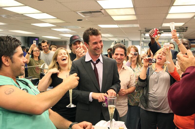 galleries/2011/05/23/series-finales/series-finales---er_ibs77p