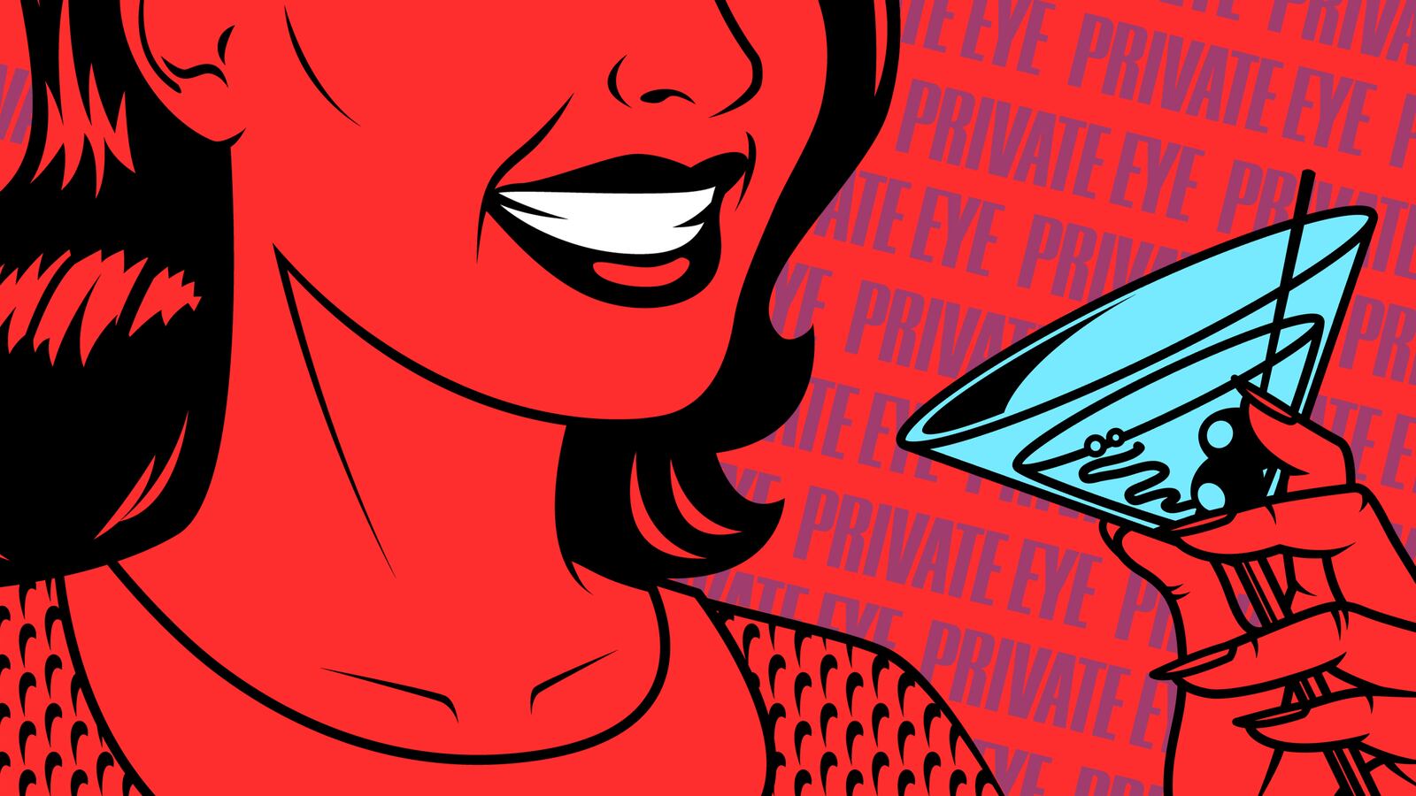 articles/2015/05/10/inside-private-eye-s-infamous-drunken-lunches/150509-haden-guest-private-eye-tease_vokzqr