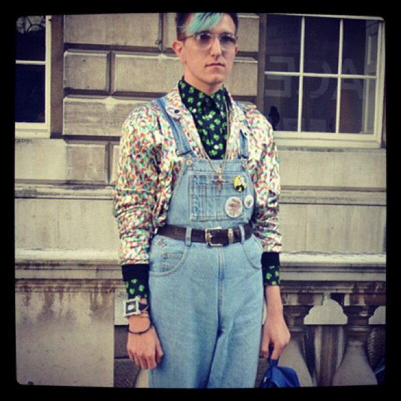 galleries/2012/09/22/fashion-instagrams-anna-wintour-anna-dello-russo-more-photos/ldnfashion_xgfd7e