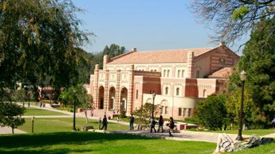 cheats/2009/06/19/how-colleges-cut-back/kingsbury-5-more-value-schools_19686_nvoprr