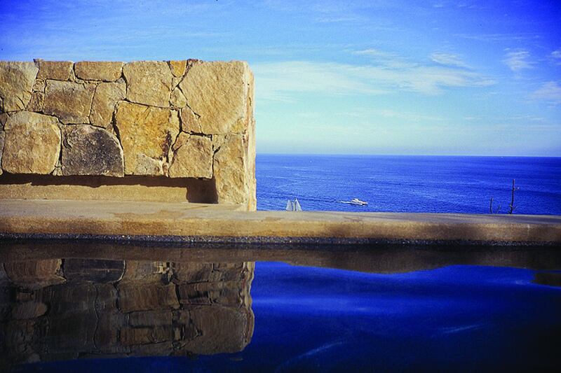 galleries/2013/05/09/best-of-cooper-hewitt-national-design-award-winners-photos/margie-ruddick-casa-cabo-national-design-awards-2013_whlt2b