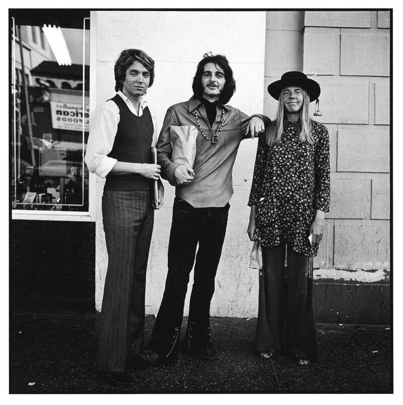 galleries/2015/07/19/the-faces-of-vintage-hollywood-boulevard/150715-hollywood-boulevard-03_uiohae