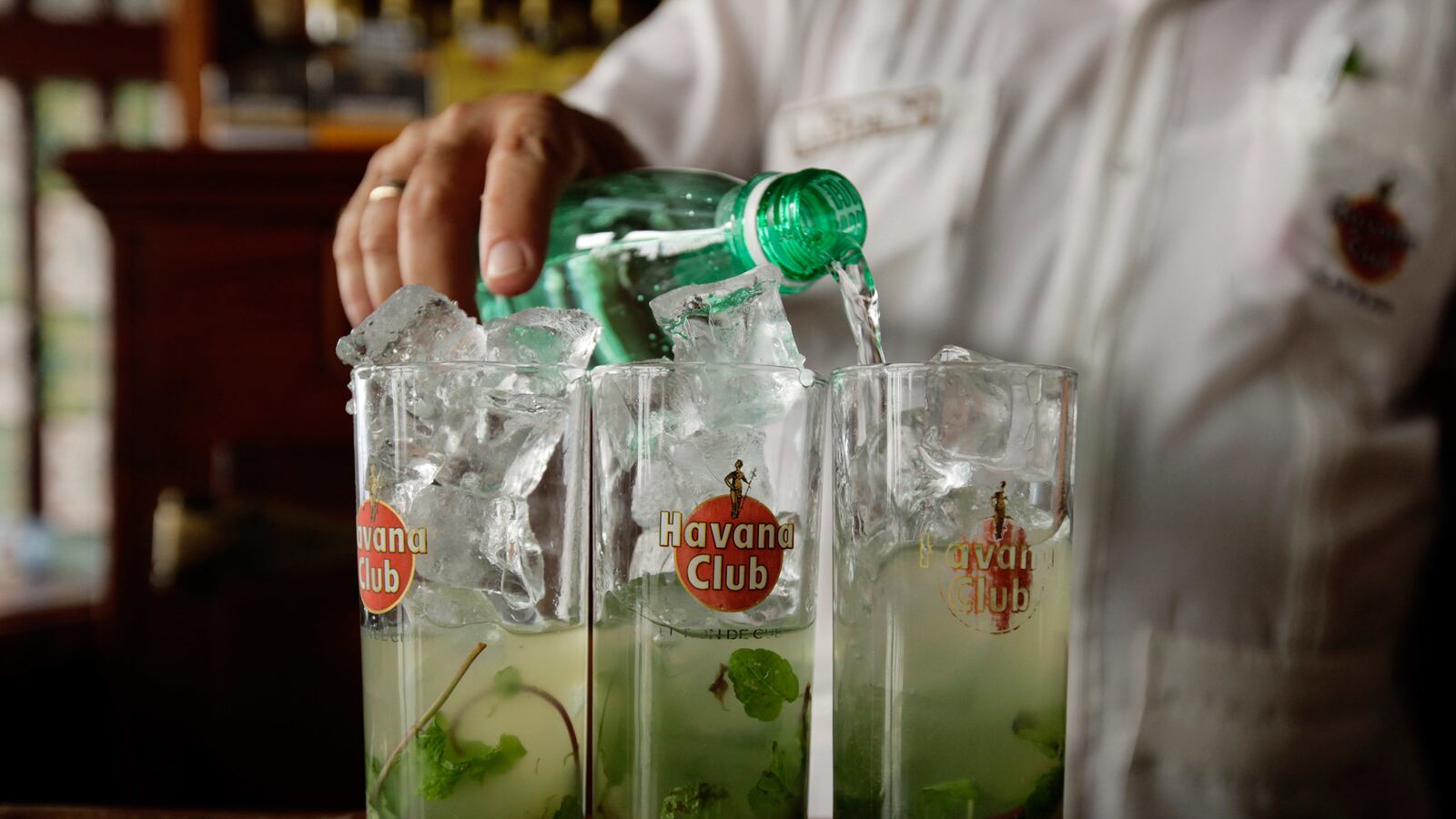 articles/2016/03/23/why-you-still-can-t-get-cuban-rum-for-your-mojito/160321-whitaker-rum-tease_vcmxog