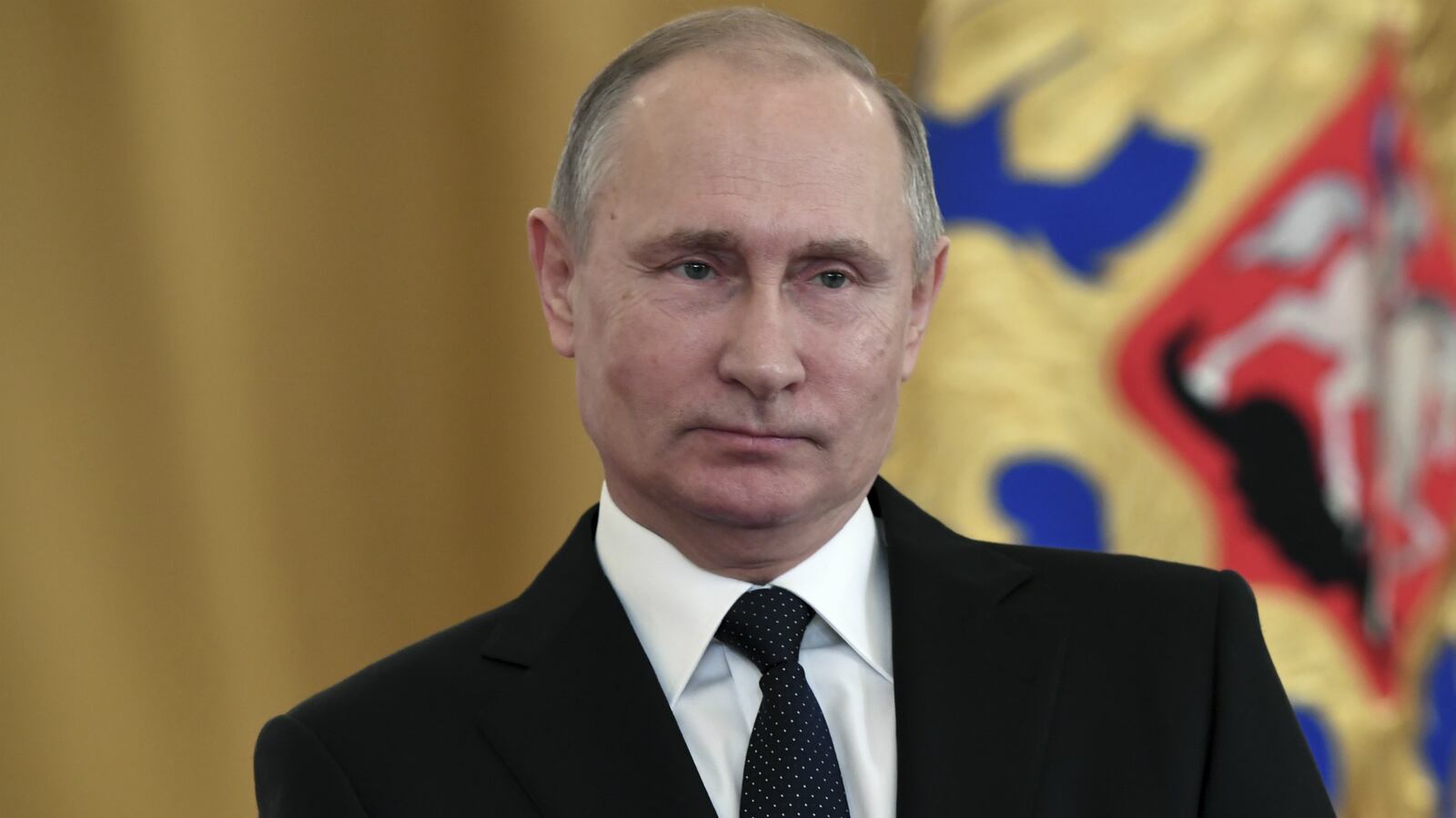 vladimir-putin_f3ans7
