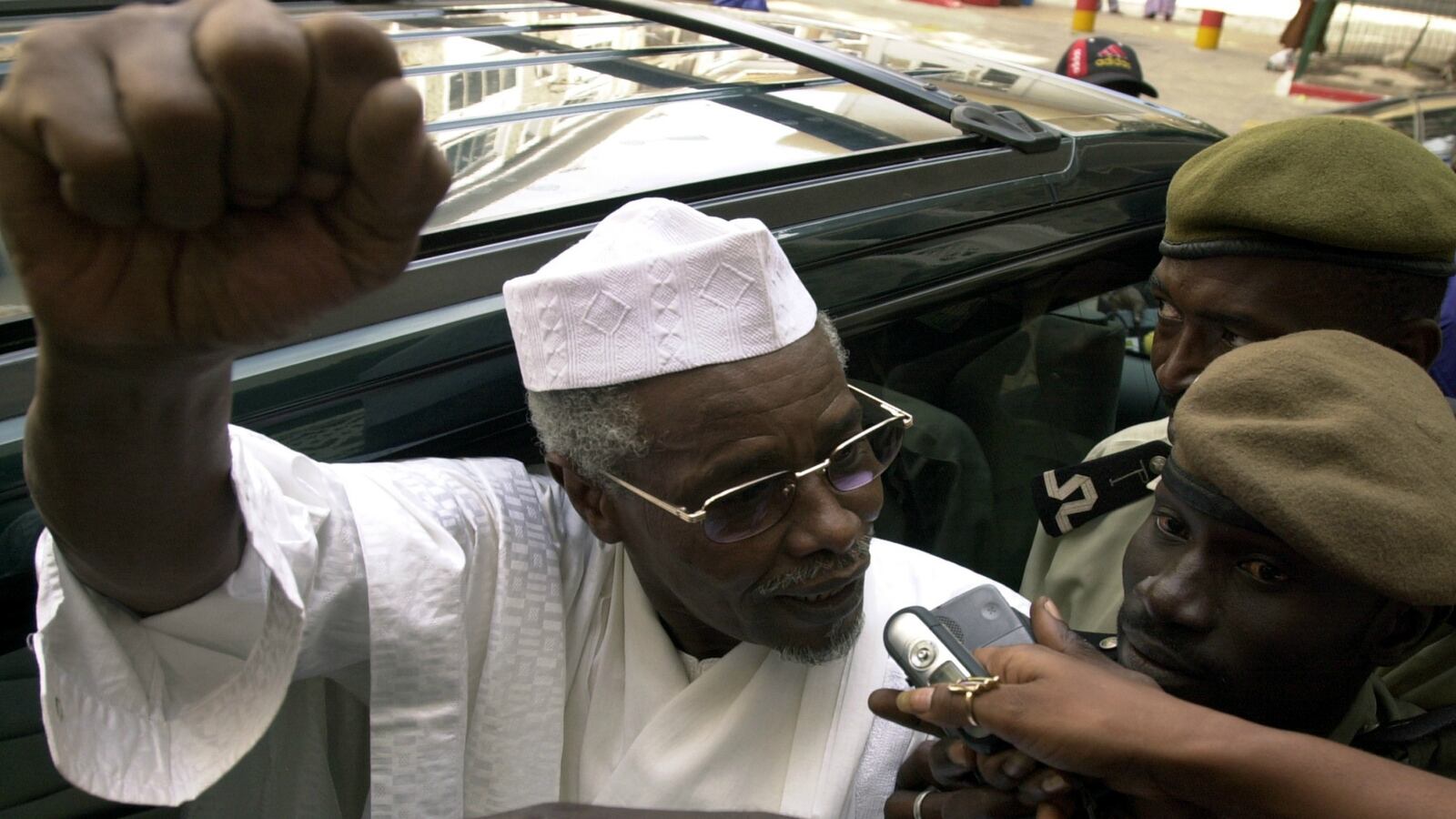 cheats/2016/05/30/ex-chad-dictator-guilty-of-crimes-against-humanity/160530-hissene-habre-cheat_ke9op1