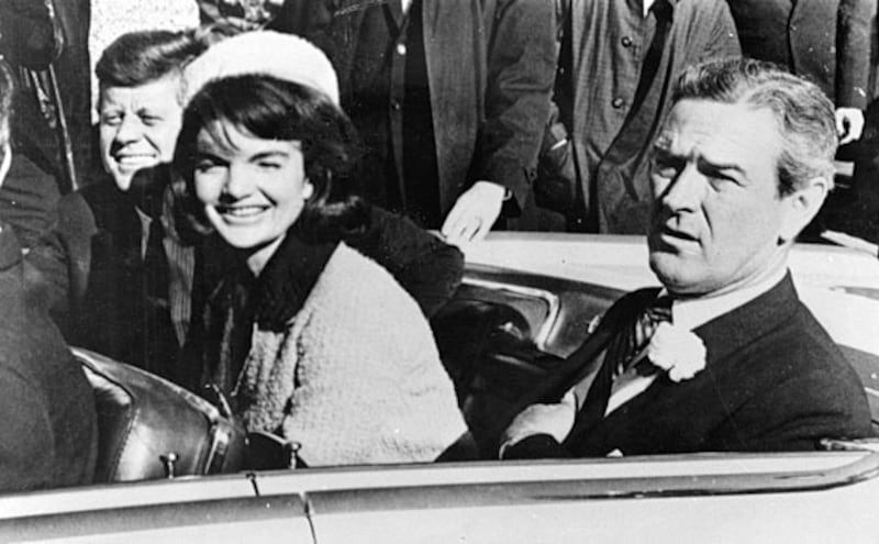 galleries/2008/10/31/turncoats-r-us/turncoats-john-connally_b9m3iw