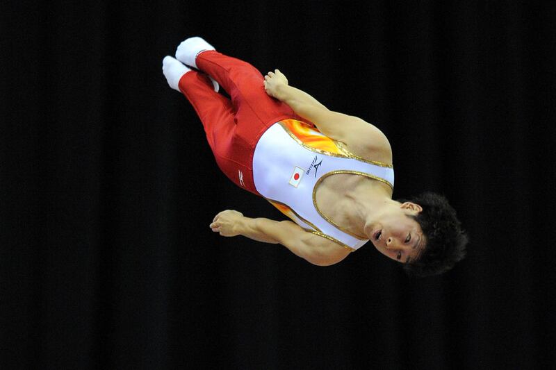 galleries/2011/10/27/photo-of-the-day/photo-of-the-day-111118-2_hiqefe