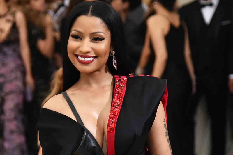 170728-zimmerman-jnicki-minaj-embed_w2kapl