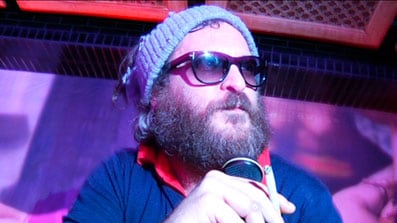 articles/2010/09/08/joaquin-phoenix-documentary-im-still-here-a-strange-trip/piccalo-im-still-here_ah88op