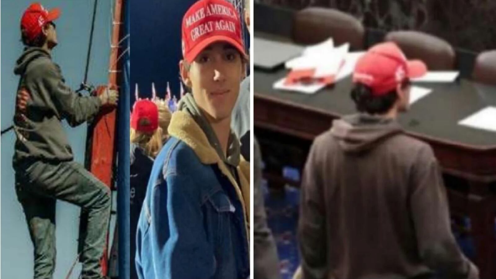 Screen_Shot_2021-03-06_at_12.19.00_PM_pfzqjy