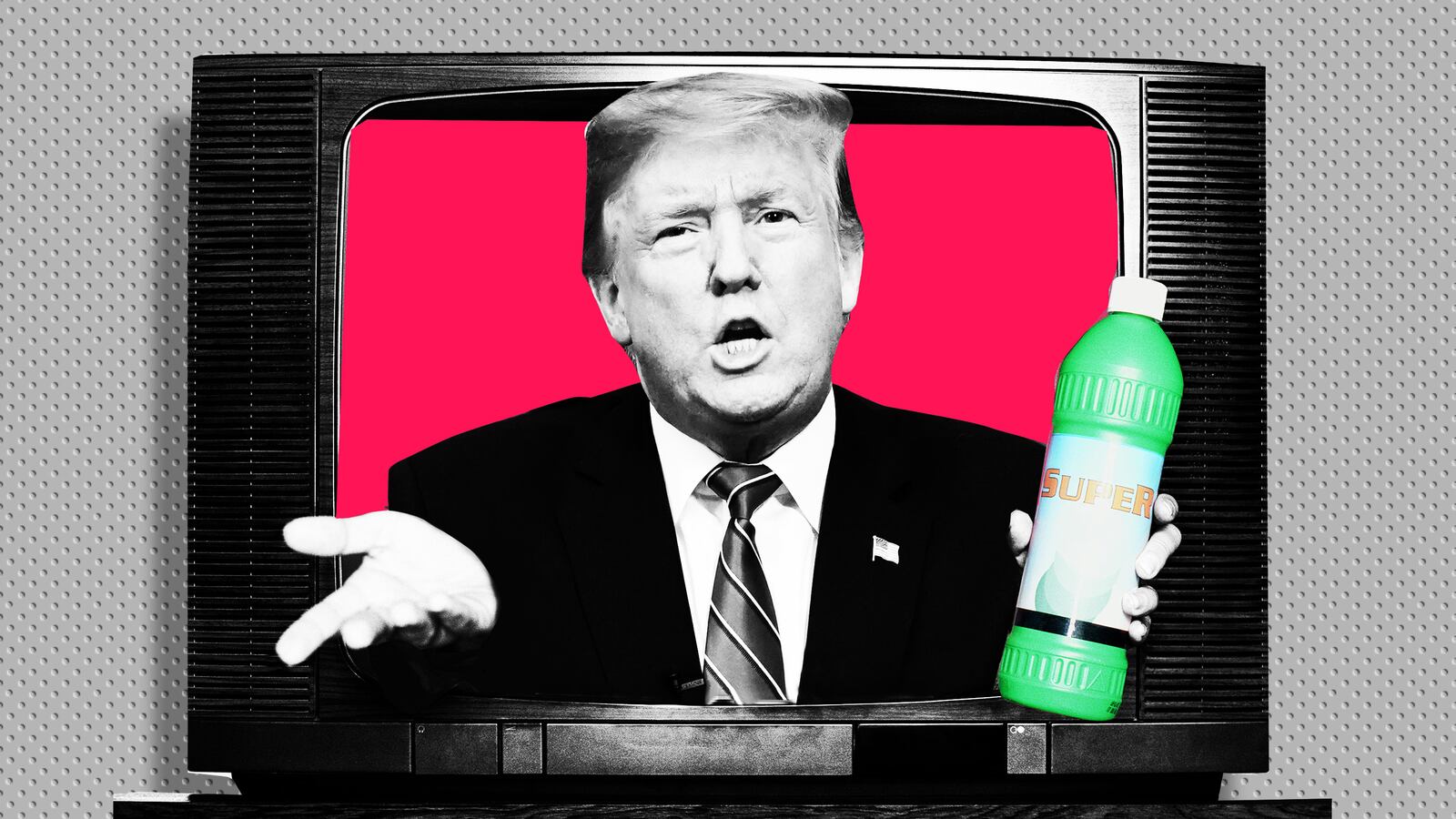 200424-swin-disinfectant-tease_for0en