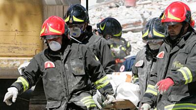 cheats/2009/04/07/earthquake-death-toll-tops-200/earthquake_qg5td5