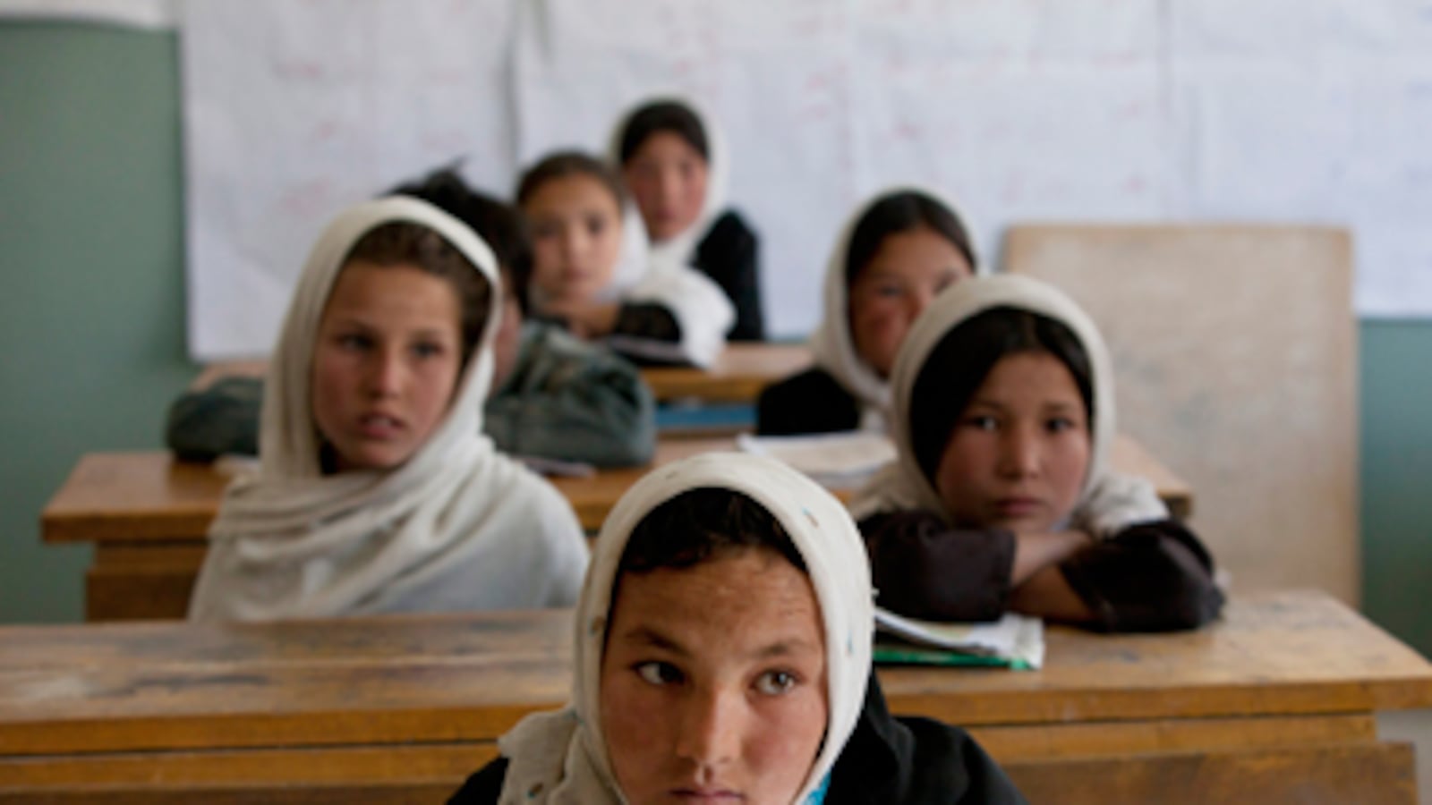 articles/2010/12/03/afghan-womens-uncertain-future/marlowe-afghanistan_f0uua2