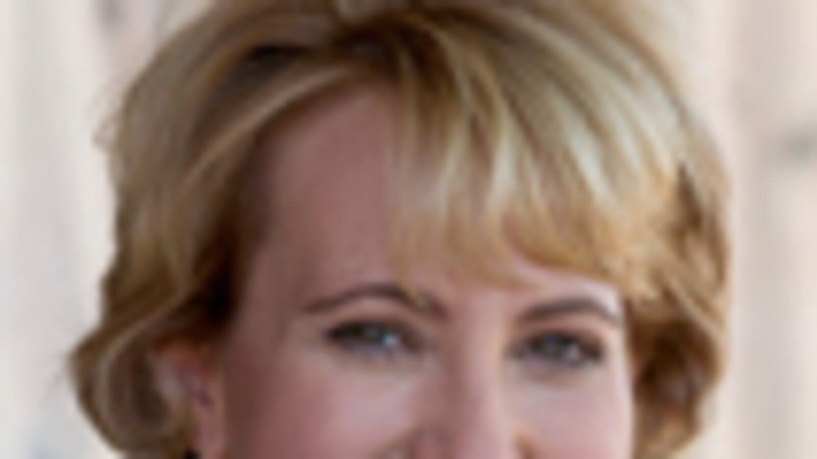 cheats/2011/01/18/giffords-may-leave-hospital-in-weeks/gabrielle-giffords_mngvln