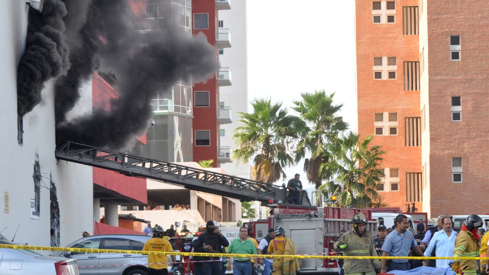 cheats/2011/08/30/mexico-arrests-5-in-casino-killings/gunmen-attack-mexican-casino-cheat_oldmwz