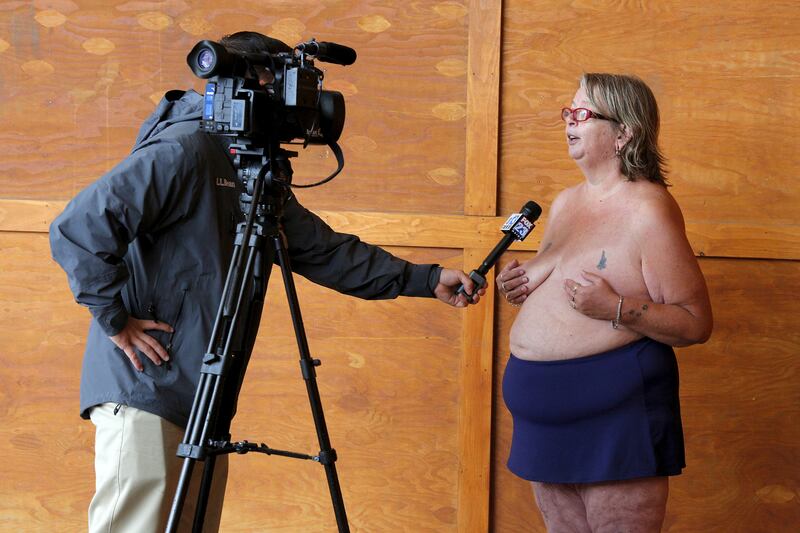 galleries/2015/08/30/the-week-in-pictures-august-29-2015/150828-week-photo9_u8thnn