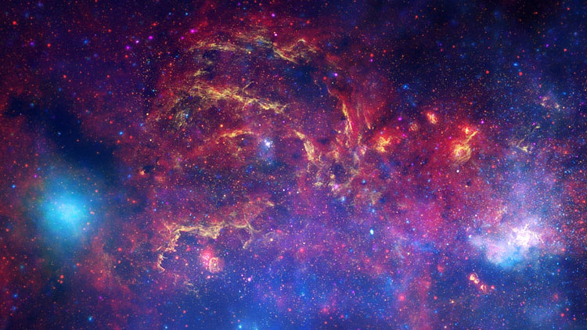 cheats/2013/01/03/study-100-billion-alien-planets/alien-planets-galaxy-cheat_y1pmzp