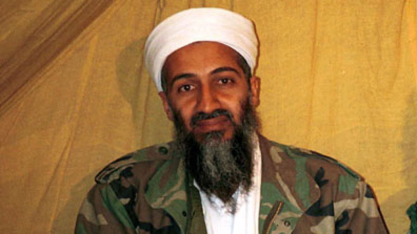 cheats/2009/12/22/how-the-us-lost-bin-laden/osama-bin-laden_dpjwhn