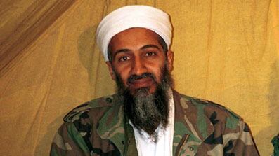 cheats/2009/12/22/how-the-us-lost-bin-laden/osama-bin-laden_dpjwhn