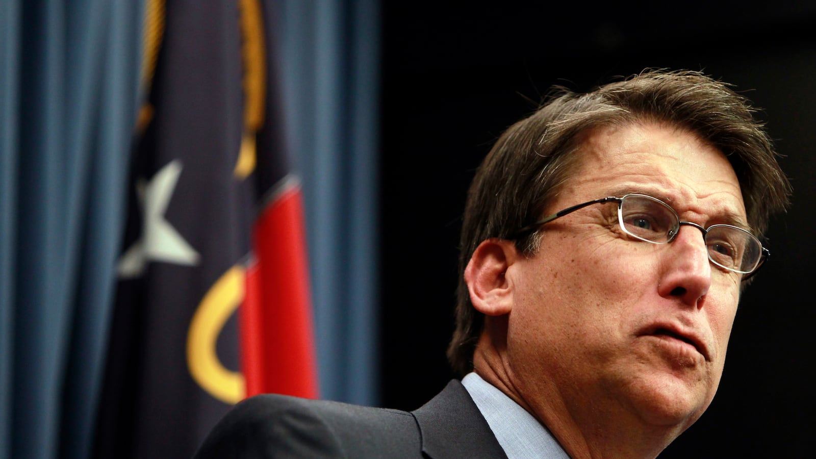 articles/2016/03/24/north-carolina-lgbt-rights-wiped-out-with-lie-that-boys-could-use-girls-bathrooms/160324-michaelson-NC_LGBT_tease_piaius