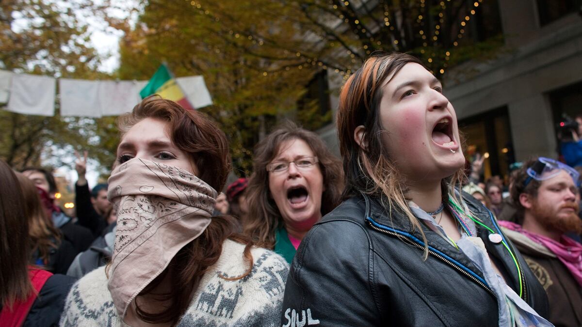 cheats/2011/11/14/occupy-hopes-to-shut-down-wall-street/occupy-portland-cs_wslwpz