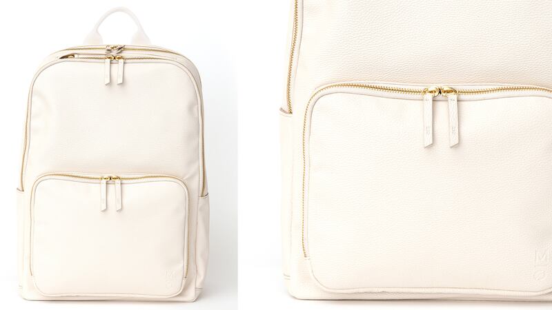 mom_tech_motile_syxn7o