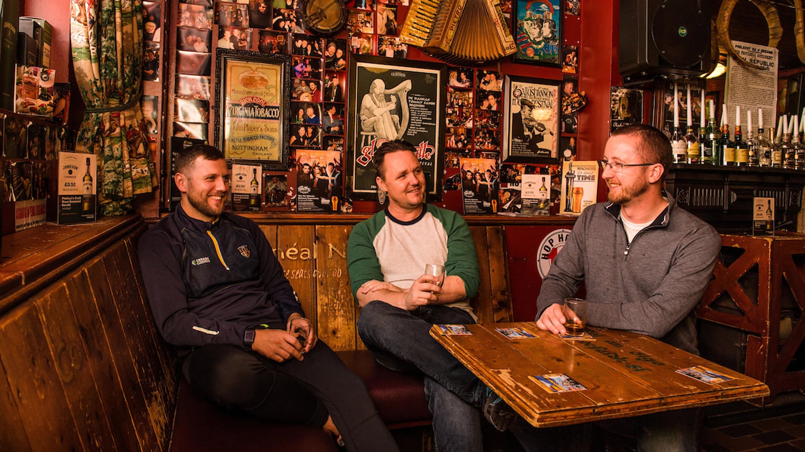 190308-hf-ireland-tease_yoarbd