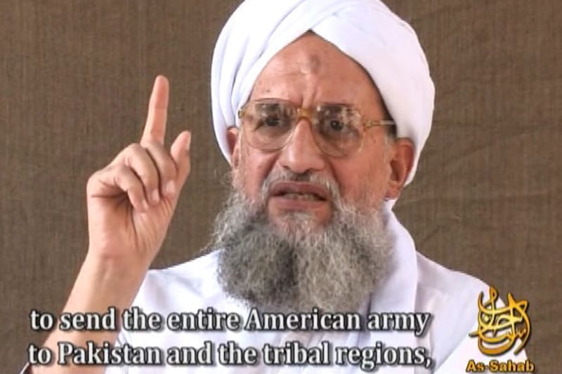 articles/2011/07/10/al-qaeda-s-ominous-silence-and-zawahiri-s-big-challenge/al-qaeda-quiet-reidel_tq4tg9