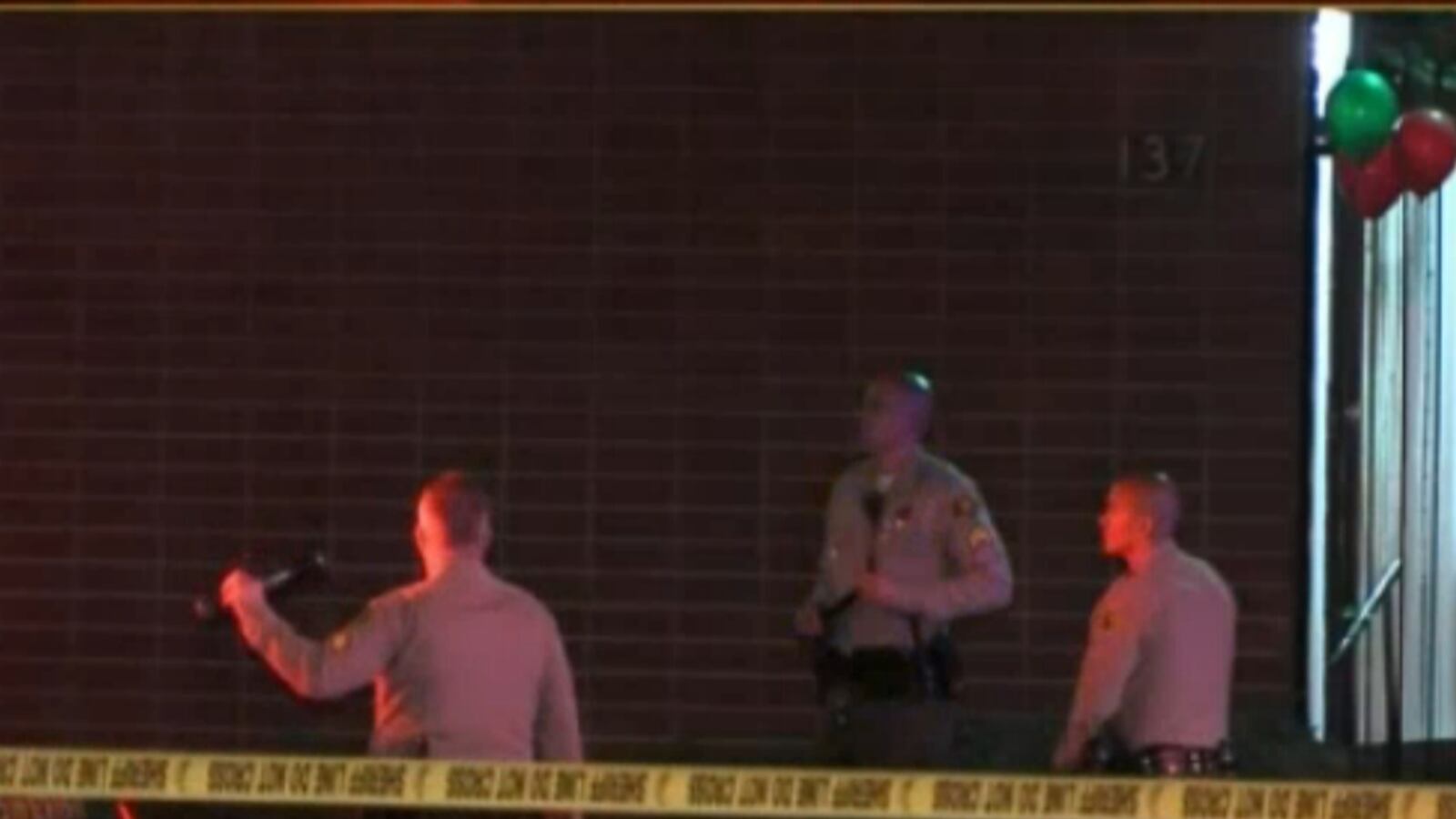 cheats/2016/12/11/1-killed-2-wounded-in-shooting-at-adult-themed-pj-party/161211-shooting-la-pj-party-cheat_ordqin