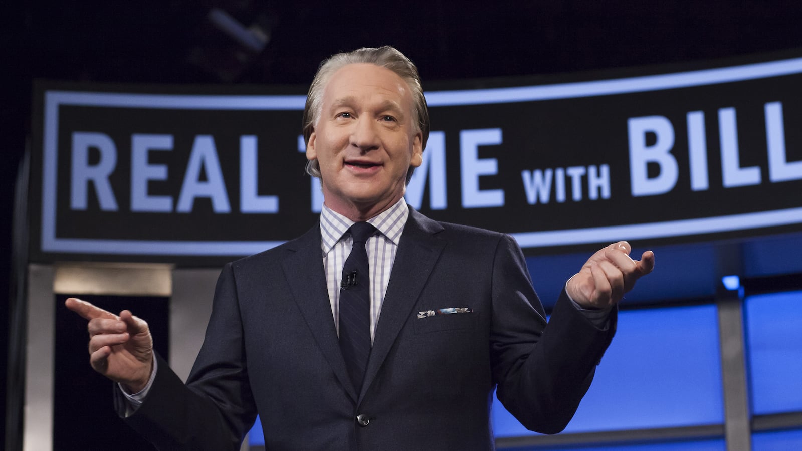 articles/2016/06/03/bill-maher-blames-talk-news-and-megyn-kelly-for-trump-they-are-traitors-to-journalism/160429-stern-maher-recap-tease_vfe8cl