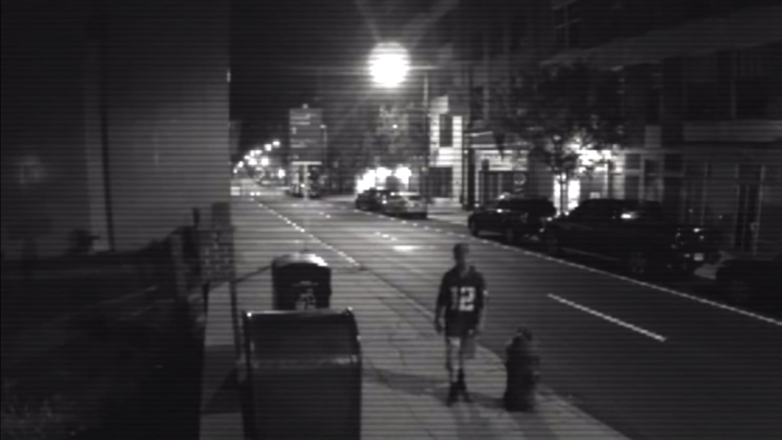 cheats/2015/08/04/did-youtube-pranksters-kill-hitchbot/150804-hitchbot-cheat_p5vuos