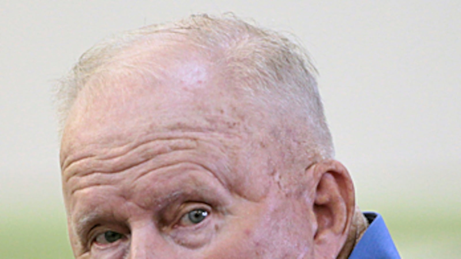 cheats/2010/11/15/trooper-convicted-in1965-slaying/james-bonard-fowler_h3i9h4