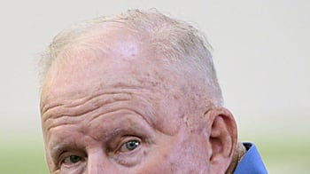 cheats/2010/11/15/trooper-convicted-in1965-slaying/james-bonard-fowler_h3i9h4