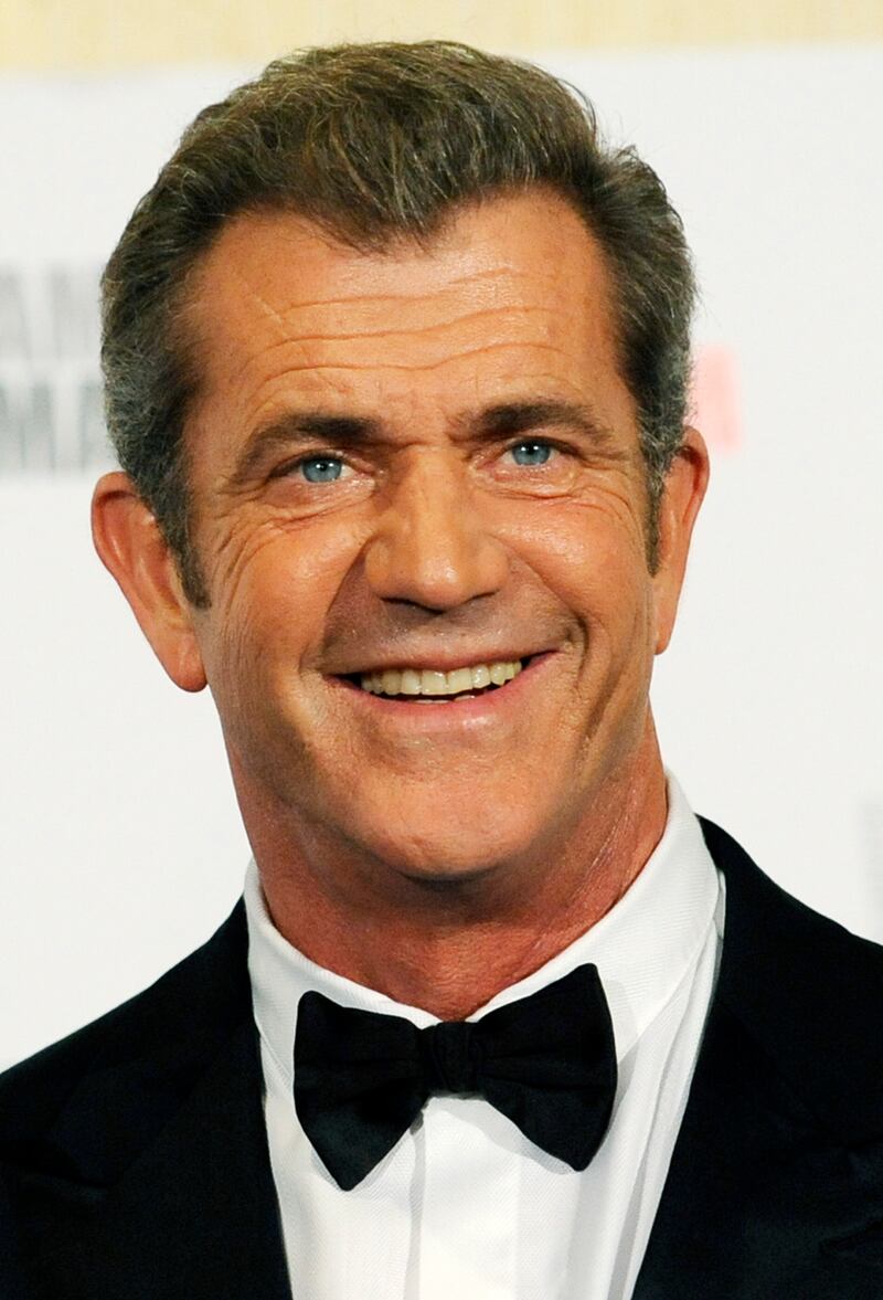 galleries/2012/10/08/mel-gibson-clint-eastwood-and-more-actors-who-almost-played-james-bond-photos/mel-gibson-almost-james-bond_fx3pnl